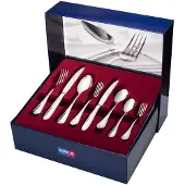 Sola Set de Couverts Sola Symphony (50-pièces)
