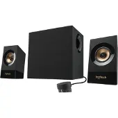 Logitech Z533 2.1 Enceinte PC