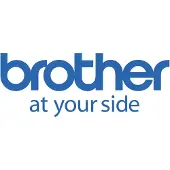 Brother PA-WI-002 - Adaptateur réseau - Wi-Fi - pour TJ-4020TN, TJ-4120TN
