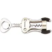 Jamon Gadgets Tire Bouchon Deluxe