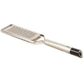 GEFU Râpe Primeline 29228