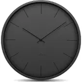 Huygens - HU16002 - Horloge murale - Quartz - Tone 35 Index