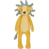 Happy horse Lion Luke no. 2