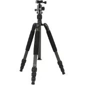 Sirui KTV2 Tripod + G-10KX Ball Head