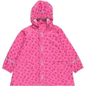 Playshoes Manteau