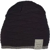Sinner Bonnet Sinner Merano Black
