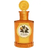 Monotheme Lemon Buds Woda toaletowa, 100 ml