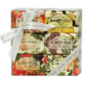 Nesti dante Il Frutteto The Collection coffret cadeau