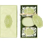 Castelbel Verbena savon solide coffret cadeau