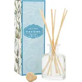 Castelbel Désodorisant Cotton Flower Mikado 100ml