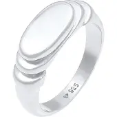 Elli Bague argent