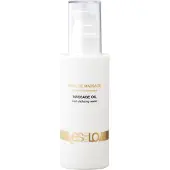 Yesforlov Huile De Massage Titillant