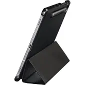 Hama Etui de protection Fold Galaxy Tab S7 Plus Noir