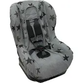 Dooky Kindersitzbezug