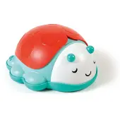 Clementoni Projecteur pour enfants - Coccinelle 104917265