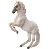 Collecta Étalon lipizzan - (XL)