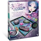 Nebulous Stars Jardin zen cosmique