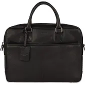 Burkely Antique Avery 15'" Black