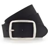 Mustang Ceinture noir