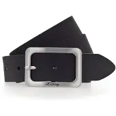 Mustang Ceinture noir