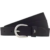 Mustang Ceinture noir