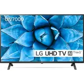 LG 43UN70006LA