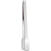 Berghoff Set de Barbecue BergHOFF Essentials (3-Pièces)