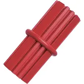 Kong Jouet Dental Stick