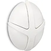Spinder Design Porte-manteau pliant Tick 7,5 cm