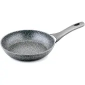 Carl Schmidt Sohn GmbH Poêle avec surface en marbre 20 cm Emden CS-060626