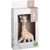 Sophie de Giraf - 18 cm - - UneTaille - Jouets