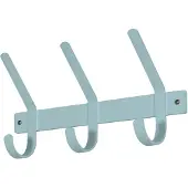 Spinder Dexter 3 porte-manteau 40 cm