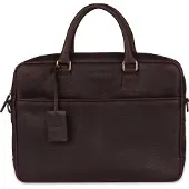 Burkely Antique Avery 15'' Brown