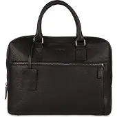 Burkely Porte-documents 'Antique Avery' noir