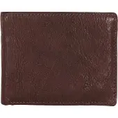 Harold's Porte-monnaies marron