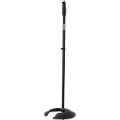 Innox IVA 45 pied de micro