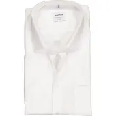 Seidensticker Chemise blanc