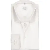 Seidensticker Chemise business blanc