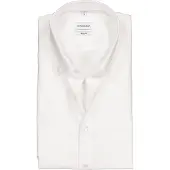 Seidensticker Chemise 'Modern' blanc