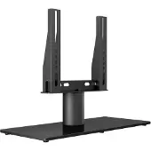 Multibrackets M VESA Tablestand Turn X Small - pied