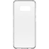 Otterbox Clearly Protected Samsung Galaxy S8 Coque Arrière Transparent