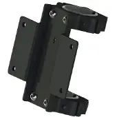 Multibrackets 3668 accessoire de montage de moniteurs