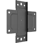 Multibrackets M Pro Small - composant de montage