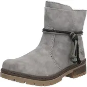 Rieker Bottines