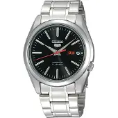 Seiko Montre pour homme SNKL45K1 automatique