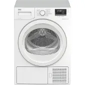 Beko DH8733GA0