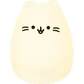 INNOGIO GIOKitty Mini veilleuse de nuit 1 pcs