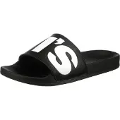 Levi's Sandales June LS femmes - Noir - 36