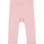 Hust & Claire Leggings 'Luc' rose ancienne