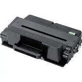 HP Samsung MLT-D205U Ultra High-Yield Black Original Toner Cartridge Cartouche de toner 1 pièce(s)